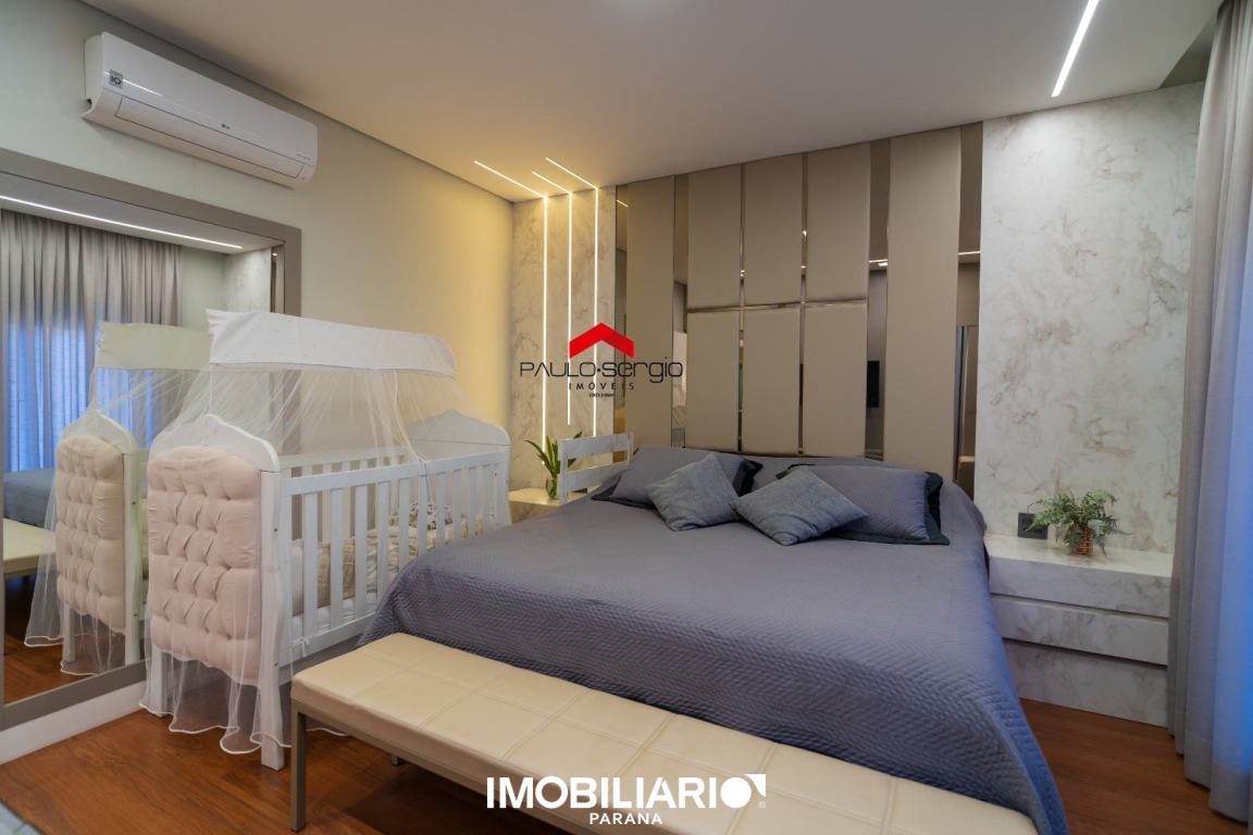 Sobrado para  Venda em Umuarama pela Paulo Sergio