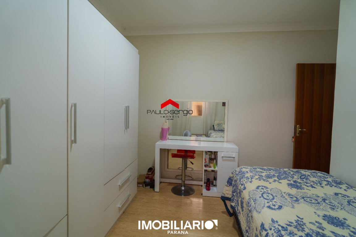 Residência para  Venda em Umuarama pela Paulo Sergio