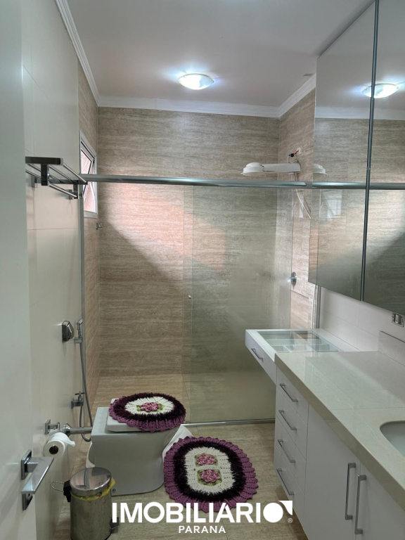 Residência para  Venda em Umuarama pela Ilto Marchi