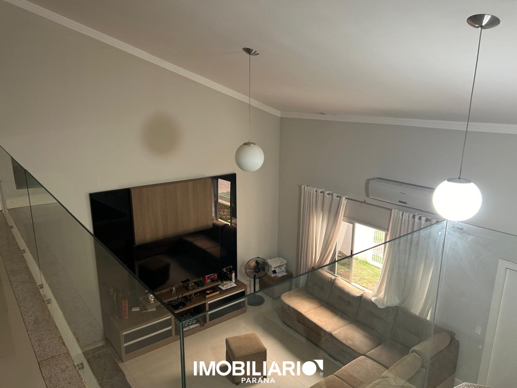 Residência para  Venda em Umuarama pela Ilto Marchi