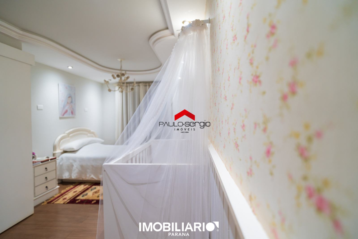 Sobrado para  Venda em Umuarama pela Paulo Sergio