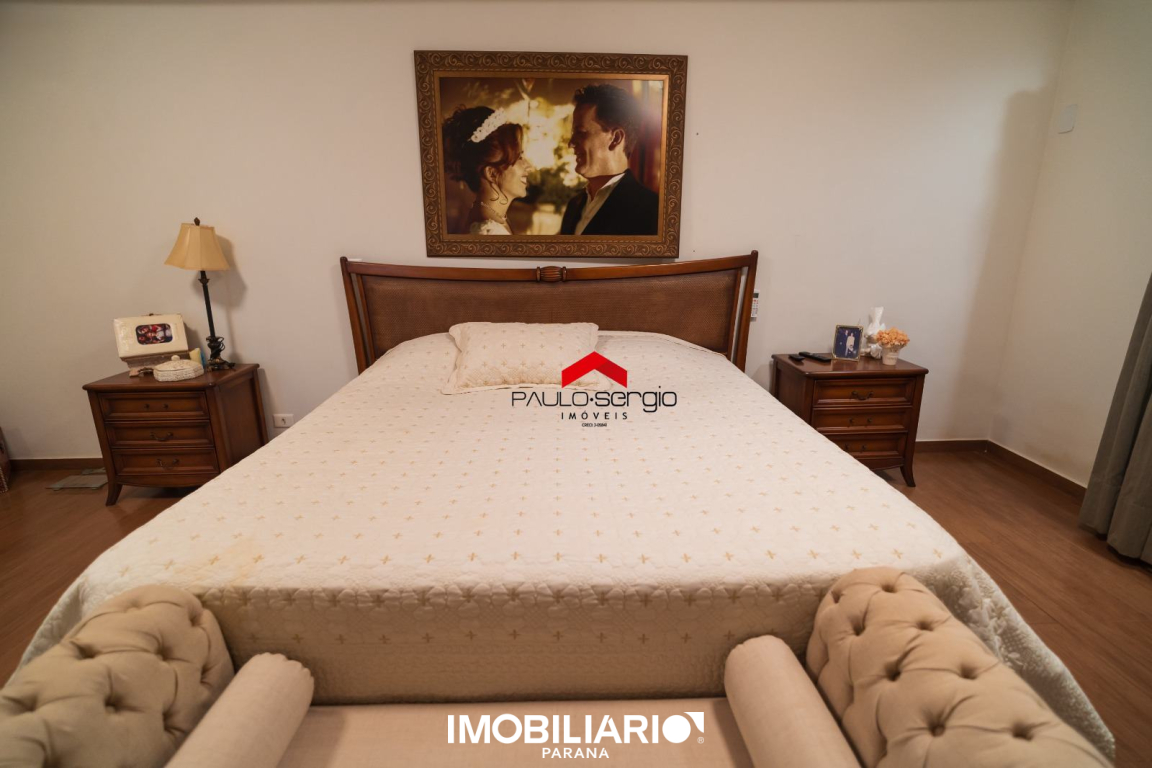 Sobrado para  Venda em Umuarama pela Paulo Sergio