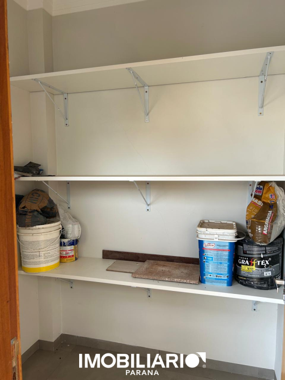 Residência para  Venda em Umuarama pela Ilto Marchi