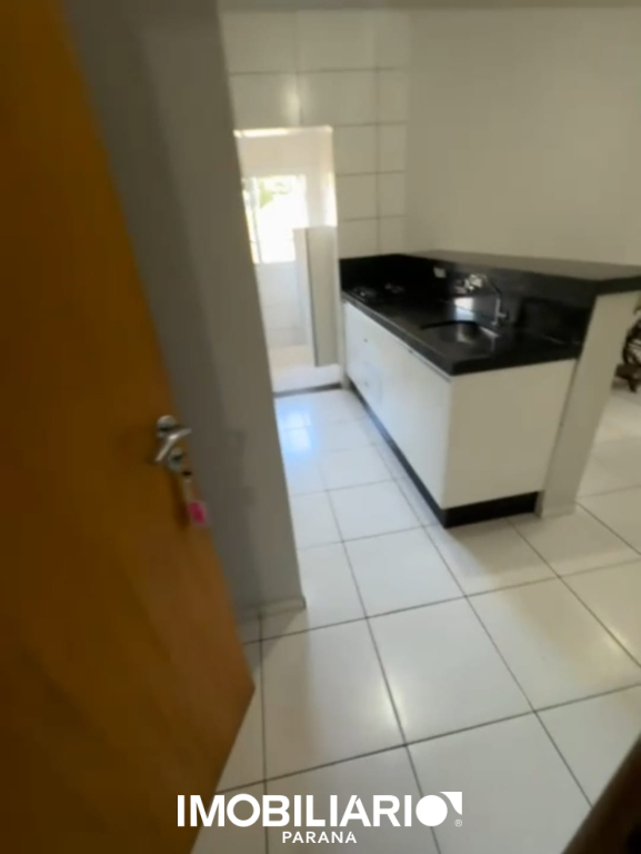 Apartamento para  Venda em Umuarama pela Ilto Marchi