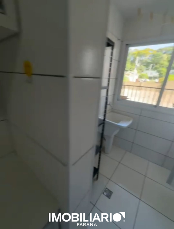 Apartamento para  Venda em Umuarama pela Ilto Marchi