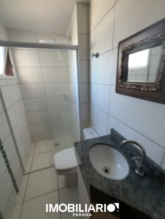 Apartamento para  Venda em Umuarama pela Ilto Marchi