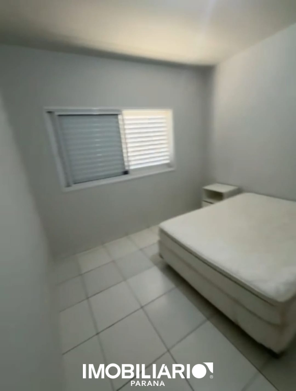 Apartamento para  Venda em Umuarama pela Ilto Marchi