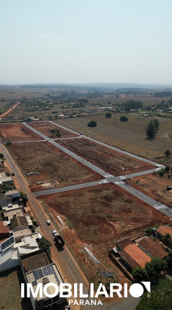 Terreno para  Venda em Douradina pela Emerson