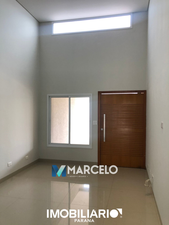 Residência para  Venda em Umuarama pela Marcelo imóveis