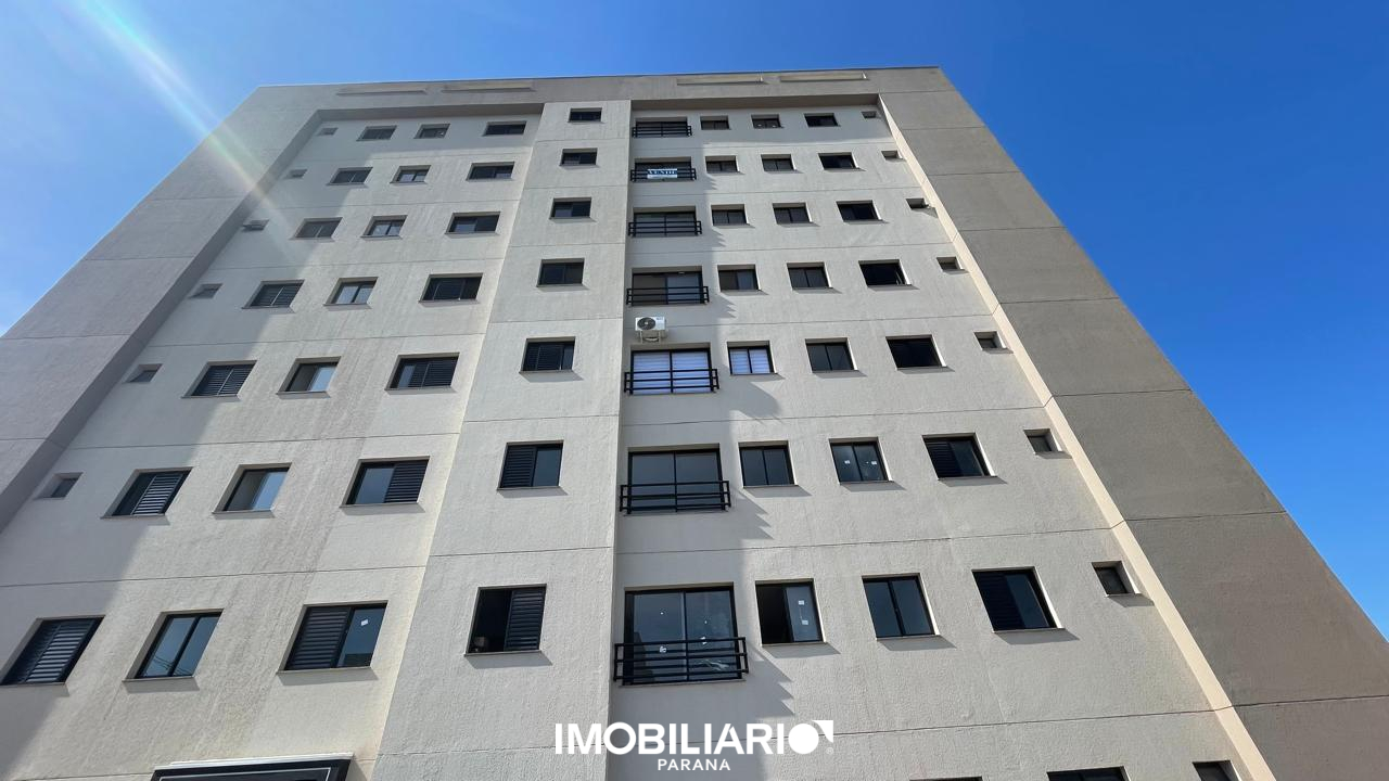 Apartamento para  Venda em Umuarama pela FBF Capital