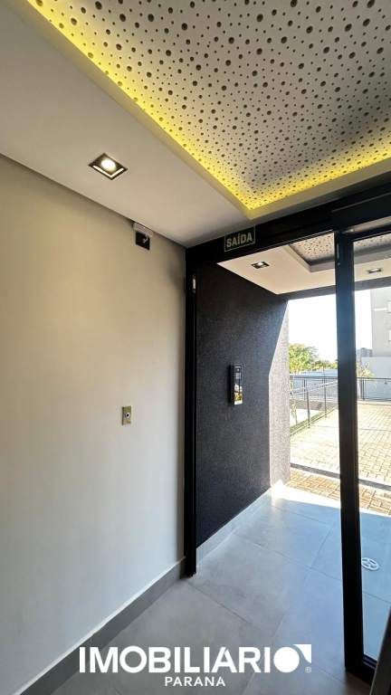 Apartamento para  Alugar em Umuarama pela FBF Capital