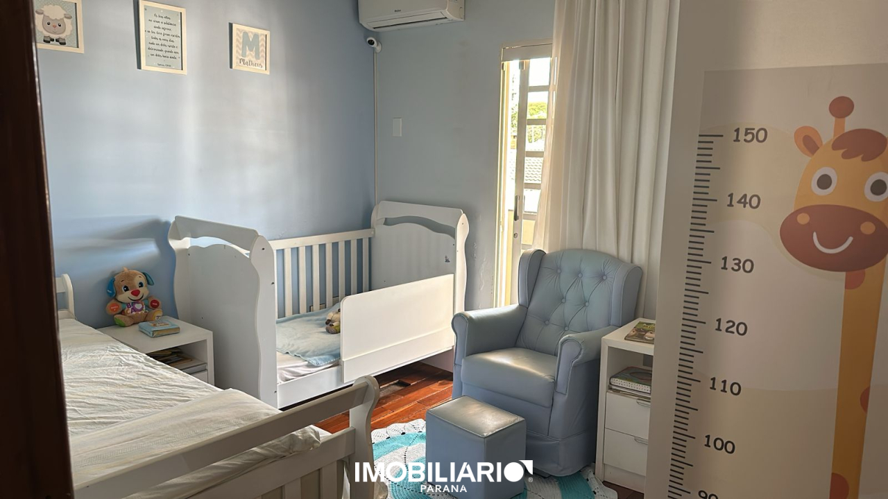 Sobrado para  Venda em Umuarama pela Pizzaia