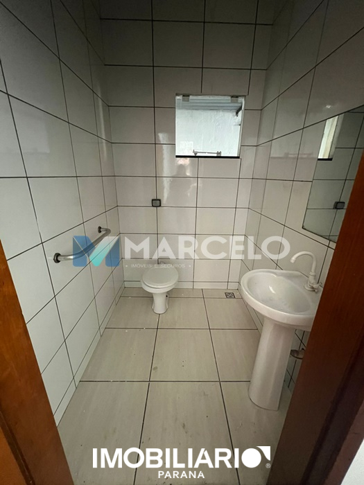 Barracão para  Alugar em Umuarama pela Marcelo