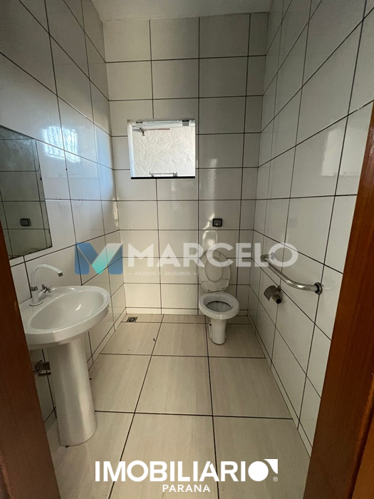 Barracão para  Alugar em Umuarama pela Marcelo