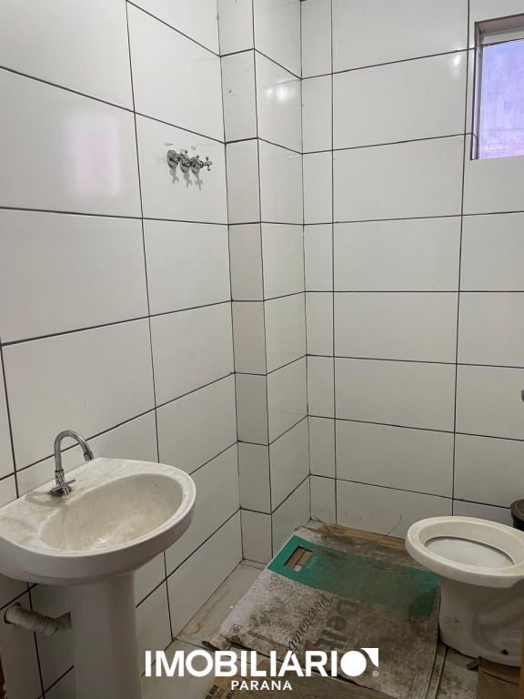 Salão Comercial para  Venda em Umuarama pela Ilha Bella