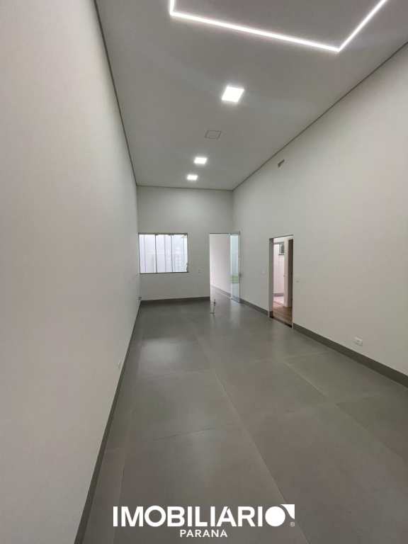 Residência para  Venda em Umuarama pela Ilha Bella