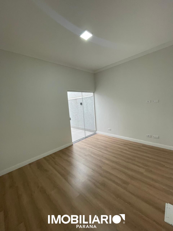 Residência para  Venda em Umuarama pela Ilha Bella