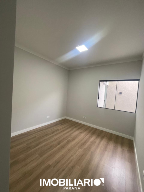 Residência para  Venda em Umuarama pela Ilha Bella