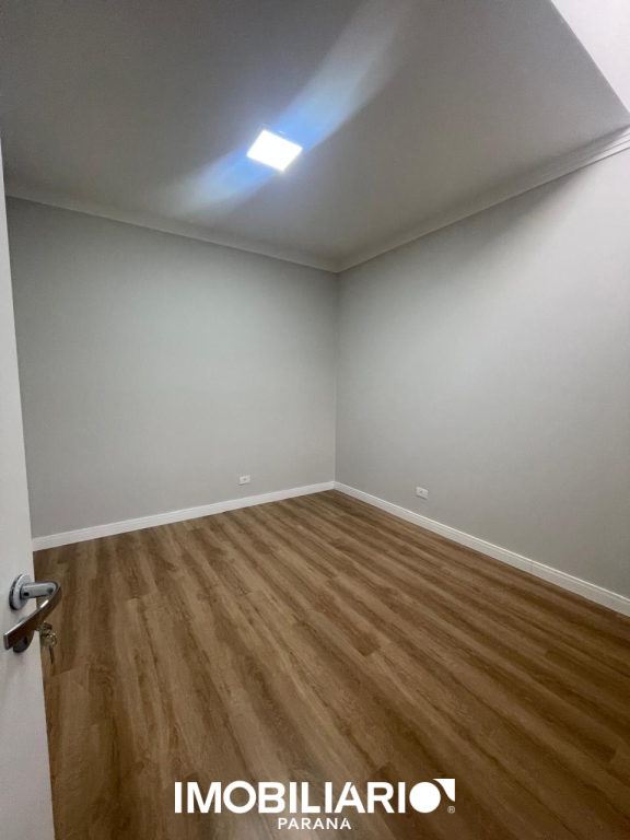 Residência para  Venda em Umuarama pela Ilha Bella