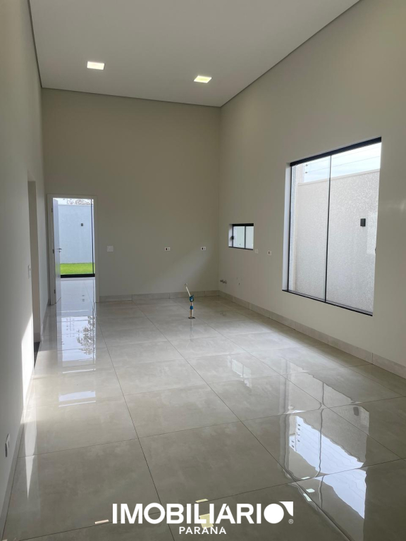 Residência para  Venda em Umuarama pela Ilha Bella