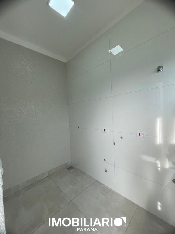 Residência para  Venda em Umuarama pela Ilha Bella