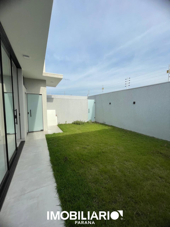 Residência para  Venda em Umuarama pela Ilha Bella