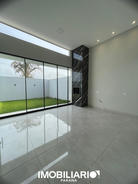 Residência para  Venda em Umuarama pela Ilha Bella