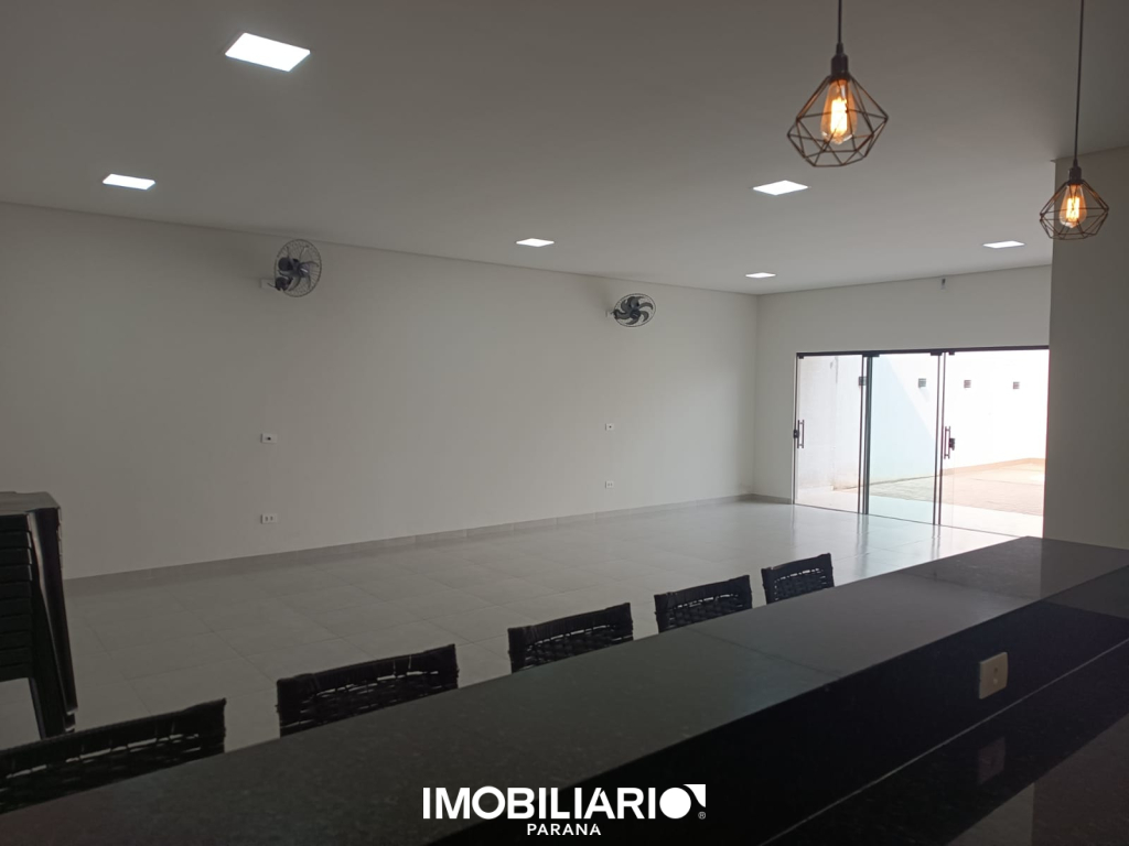 Chácara De Lazer para  Venda em Umuarama pela Ilha Bella