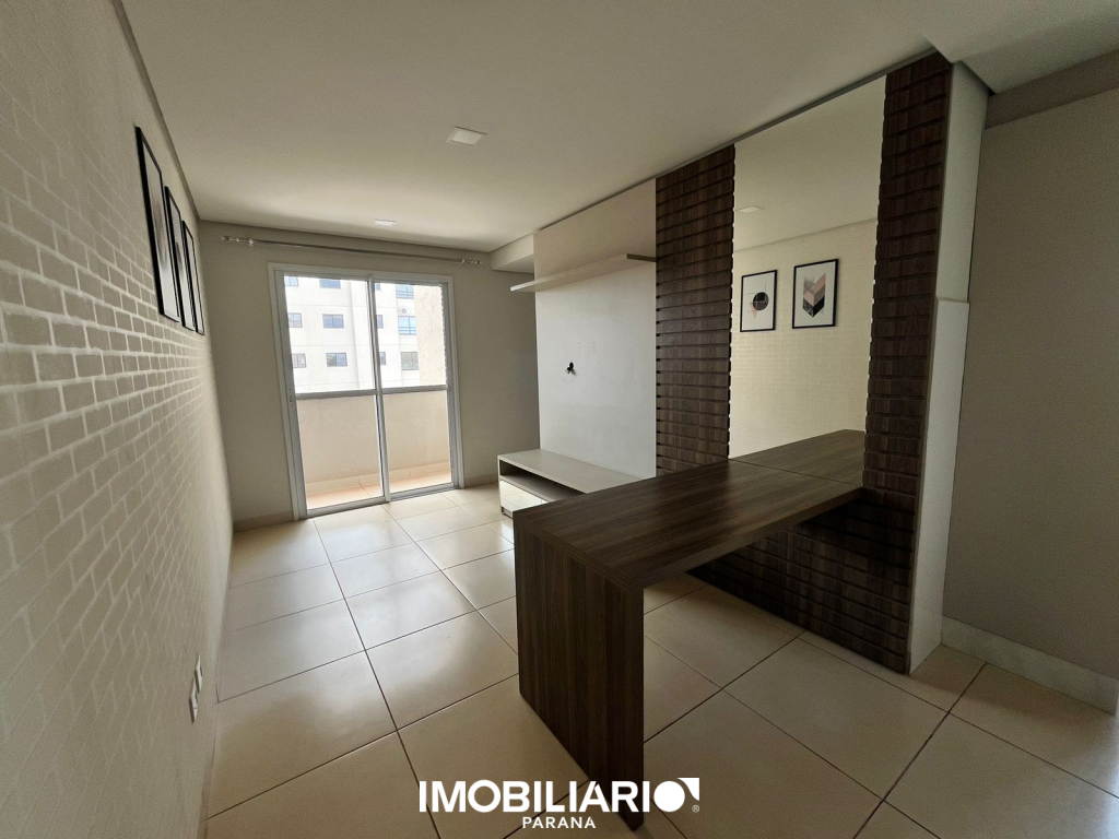 Apartamento para  Venda em Umuarama pela Ilha Bella