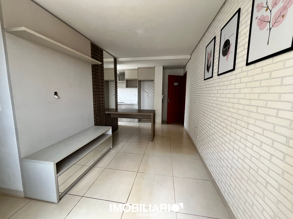 Apartamento para  Venda em Umuarama pela Ilha Bella