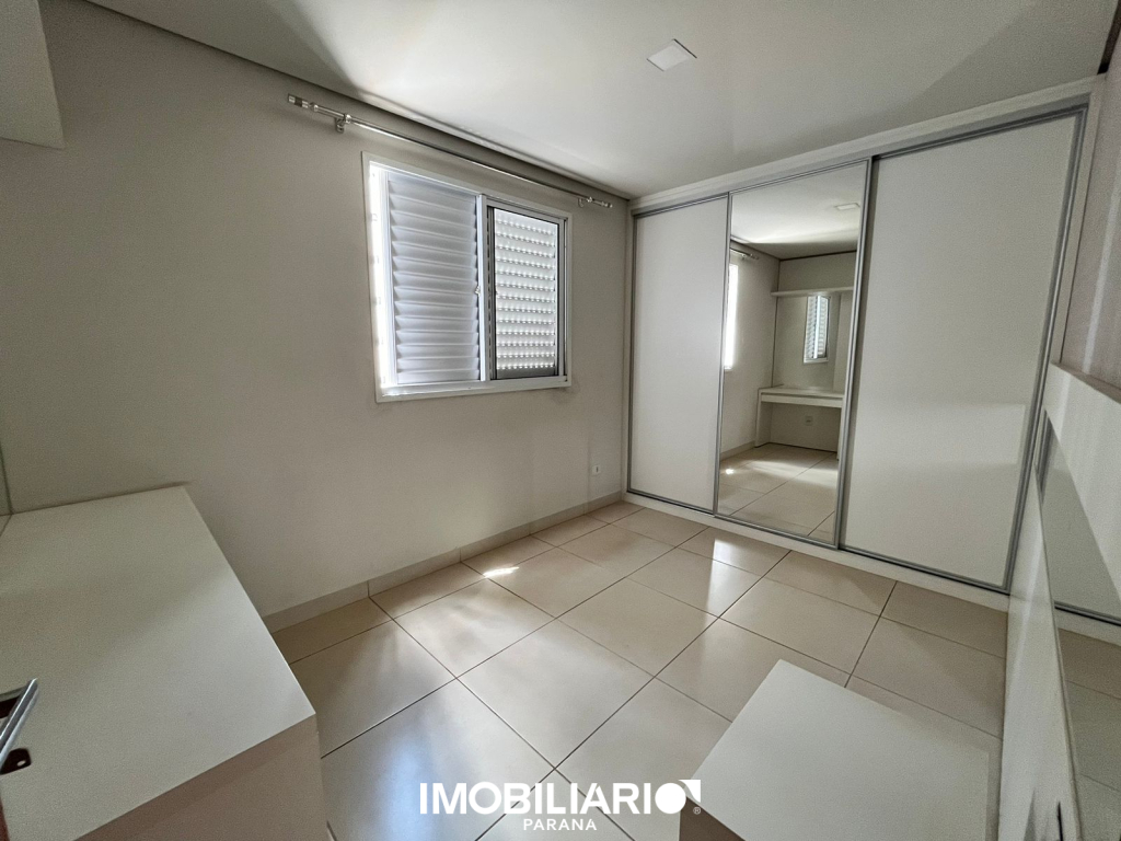 Apartamento para  Venda em Umuarama pela Ilha Bella