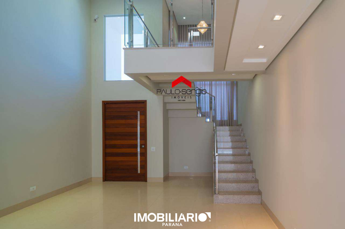 Residência para  Venda em Umuarama pela Paulo Sergio