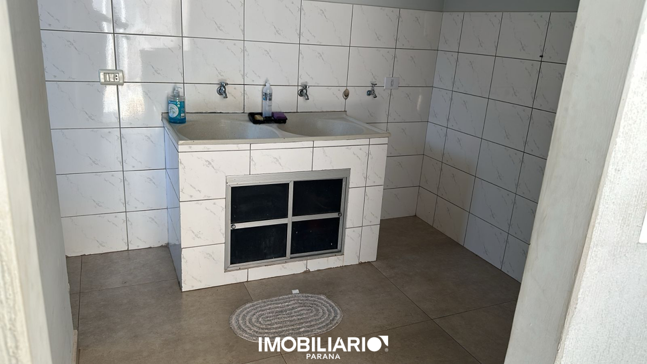 Sobrado para  Venda em Umuarama pela Pizzaia