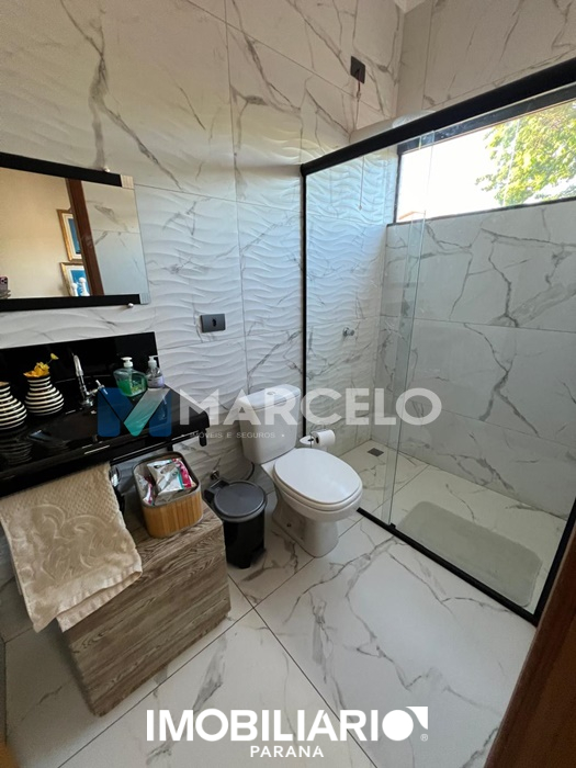 Chácara para  Alugar em Umuarama pela Marcelo