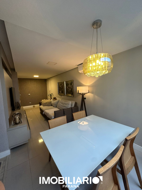 Apartamento para  Venda em Umuarama pela Elisia Neves