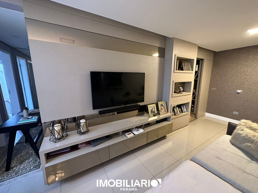 Apartamento para  Venda em Umuarama pela Elisia Neves