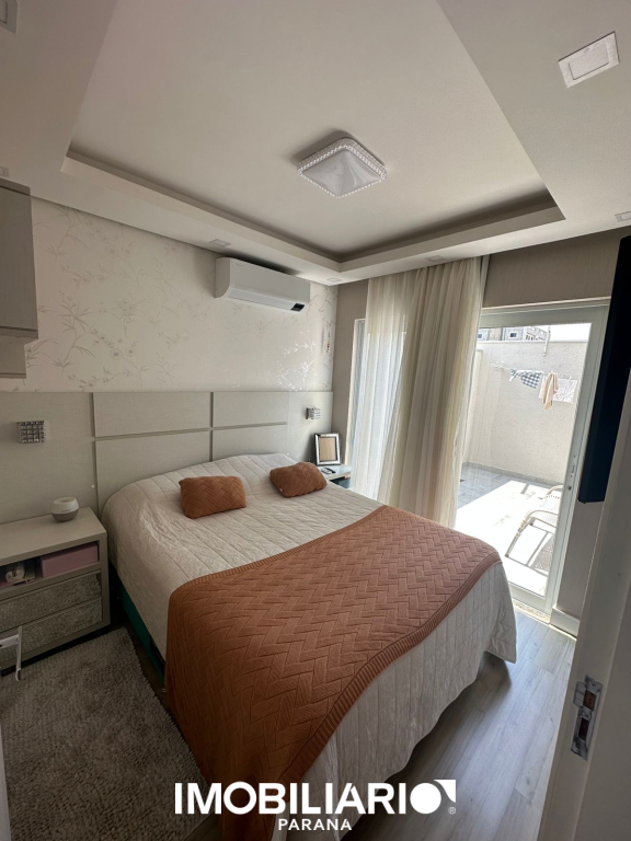 Apartamento para  Venda em Umuarama pela Elisia Neves