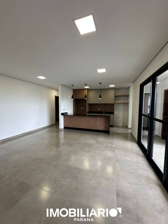Apartamento para  Alugar em Umuarama pela Caetano & Otávio