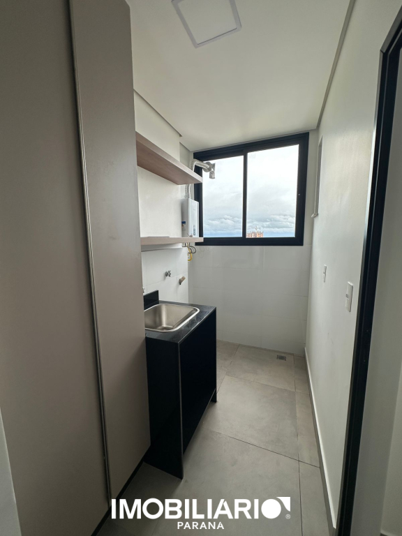 Apartamento para  Alugar em Umuarama pela Caetano & Otávio