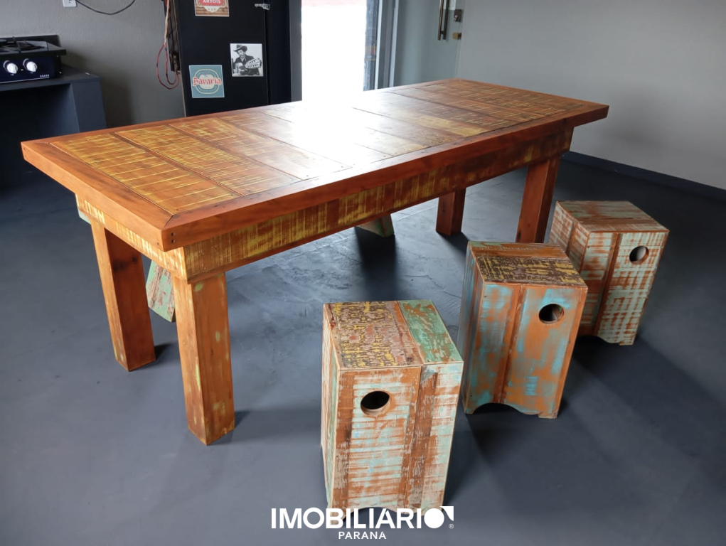 Terreno para  Venda em Umuarama pela Delta