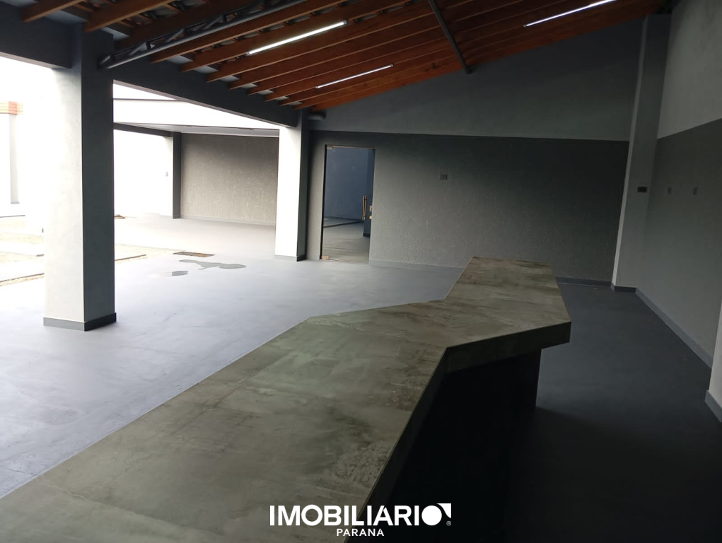 Terreno para  Venda em Umuarama pela Delta