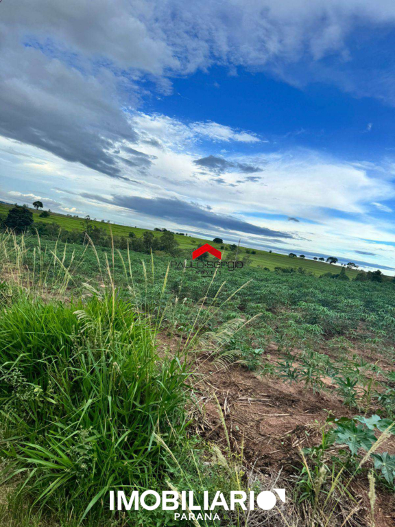 Chácara para  Venda em Umuarama pela Paulo Sergio