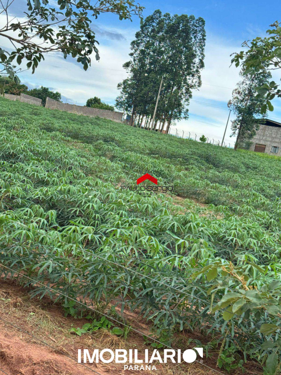 Chácara para  Venda em Umuarama pela Paulo Sergio