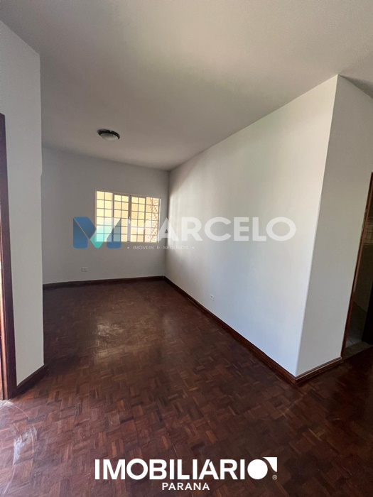 Residência para  Alugar em Umuarama pela Marcelo