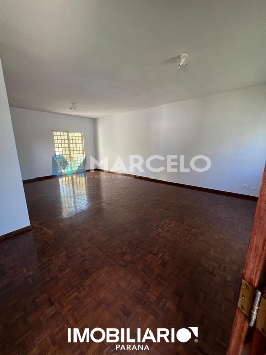 Residência para  Alugar em Umuarama pela Marcelo