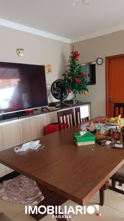 Residência para  Venda em Umuarama pela Caetano & Otávio