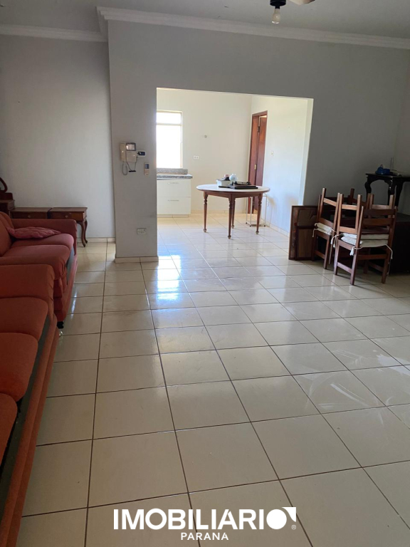 Apartamento para  Alugar em Umuarama pela Caetano & Otávio