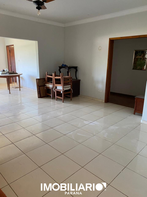 Apartamento para  Alugar em Umuarama pela Caetano & Otávio