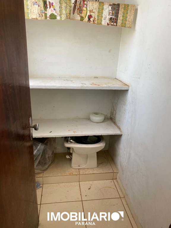 Apartamento para  Alugar em Umuarama pela Caetano & Otávio