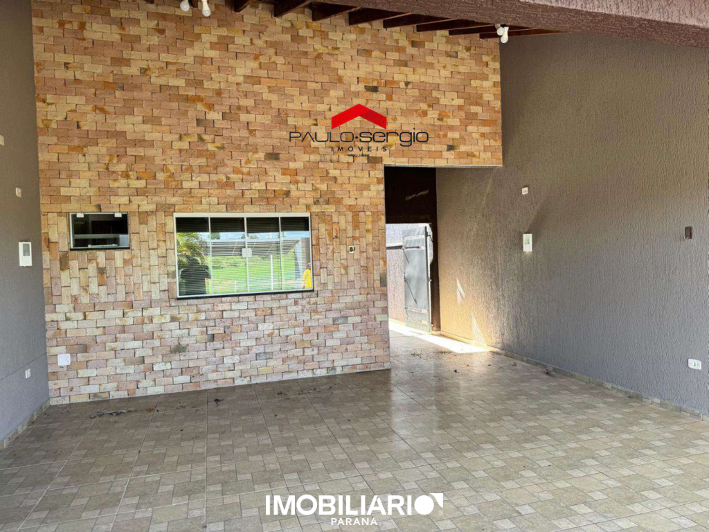 Residência para  Venda em Alto Paraíso pela Paulo Sergio